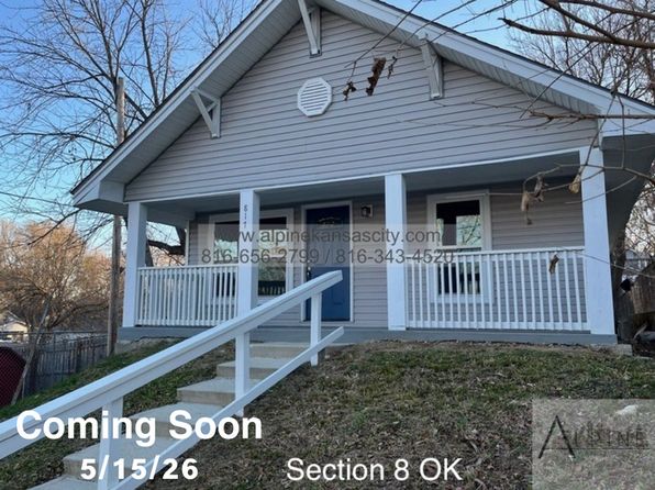 817 White Ave