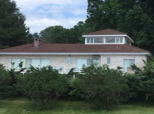 171 Mountain Rd, Sugarloaf, PA 18249