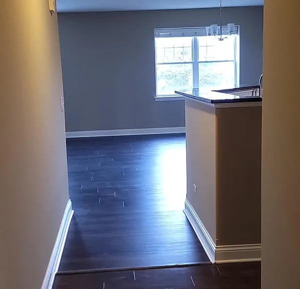 2-420 Itasca Pl — Photo 17