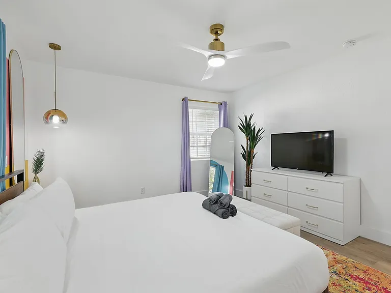 13542 Purple Sage Rd — Photo 17