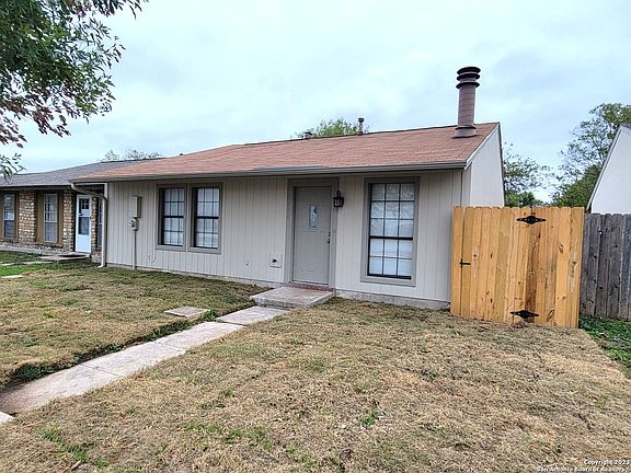 2nd image of 5838 MIDCROWN DR