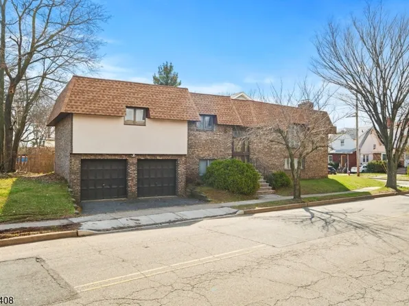 345 5th St, Ridgefield Park Village, NJ 07660