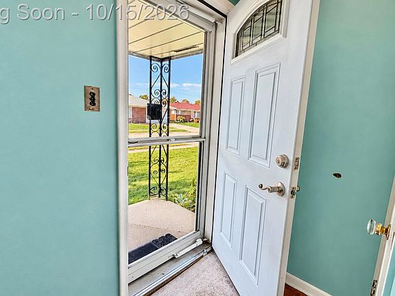 3rd image of 24734 Patricia Ave