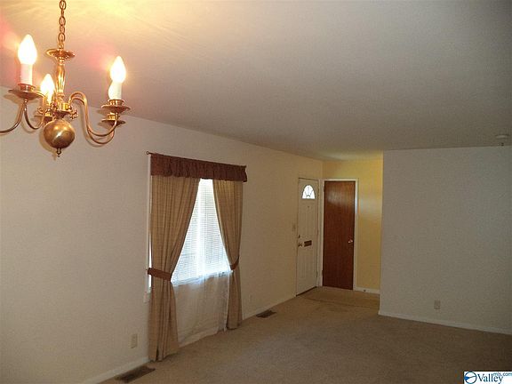 2nd image of 4424 McClain Ln NW