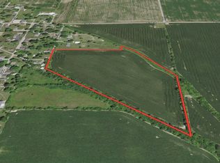 0 N County Road 525 W, Middletown, IN 47356