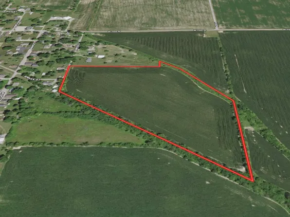 0 N County Road 525 W, Middletown, IN 47356