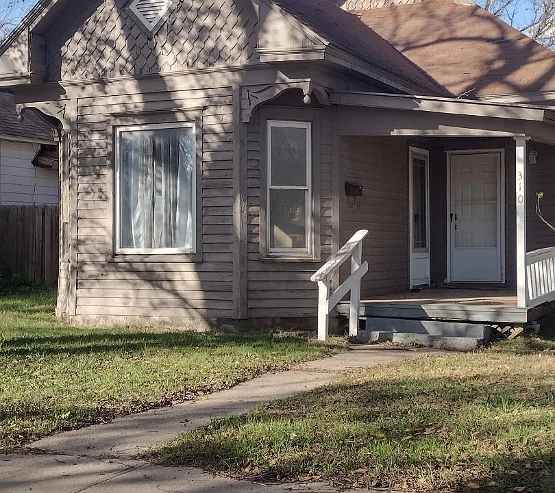 310 E 7th Ave