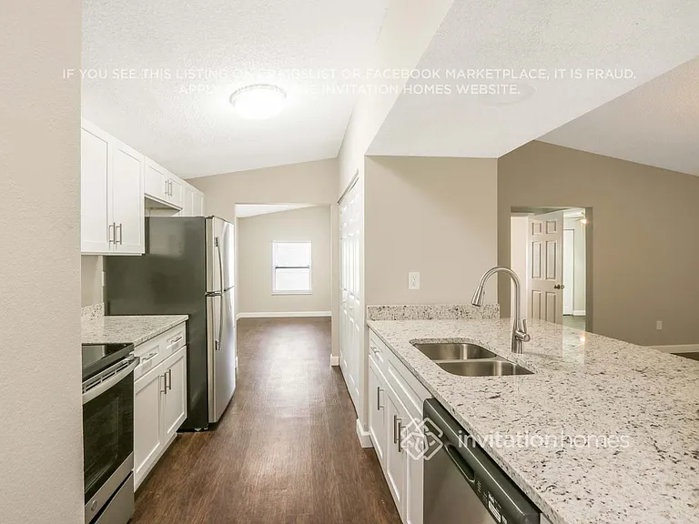 8032 Chickasaw Ln — Photo 5