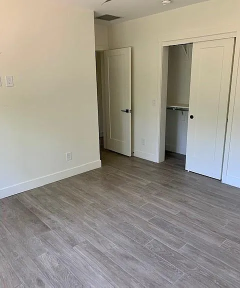 6163 E Calle Camelia — Photo 12