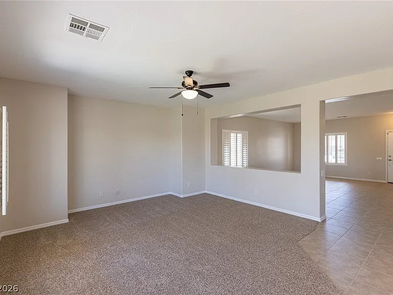 1148 Kingston Hills Ct — Photo 10