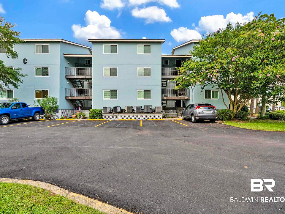 1st image of 14100 River Rd Unit 236