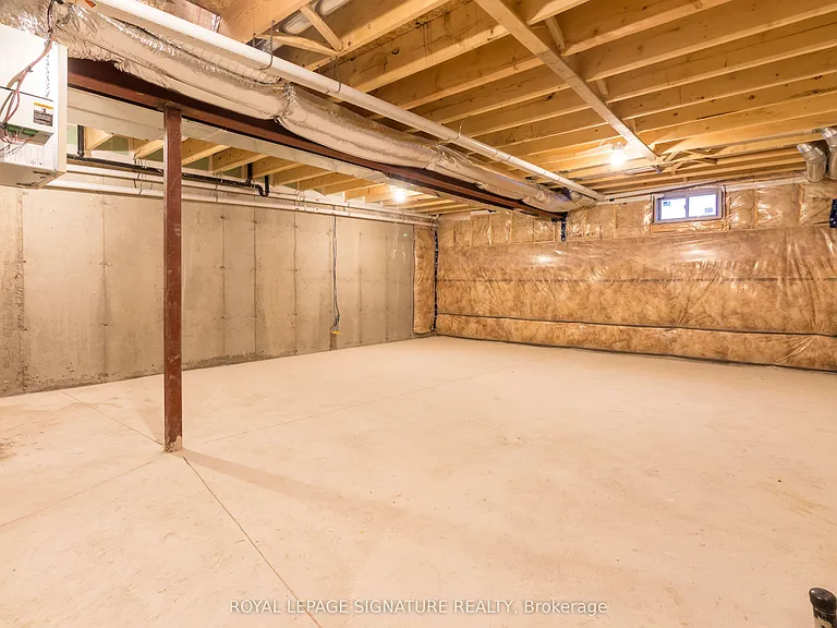 61 Soho St #10 — Photo 25