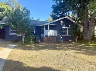 3979 Bandini Ave, Riverside, CA 92506