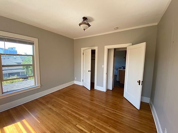 5th image of 1416 E Marion St APT 200