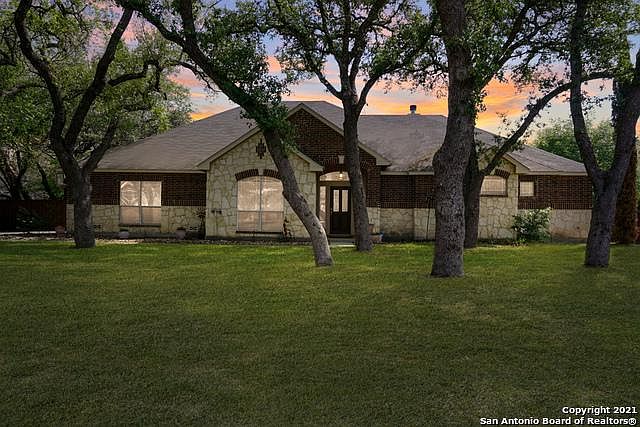 1st image of 9302 Gaytan Dr
