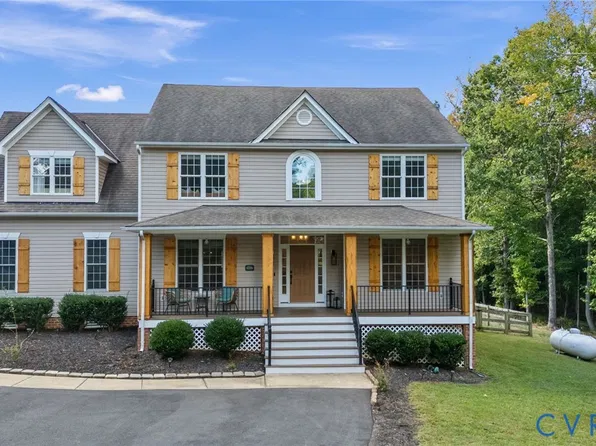 9310 Beaver Bridge Rd, Moseley, VA 23120