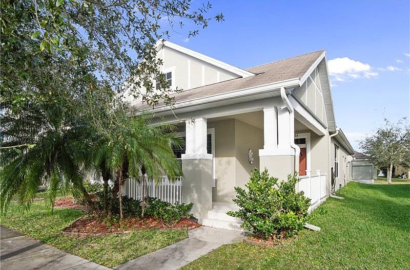 1st image of 1933 Saffron Plum Ln