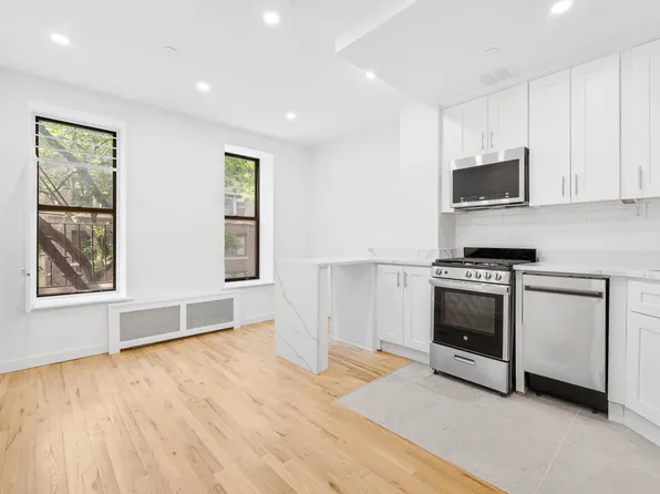 27 West 84th Street 2FW image 1 of 9