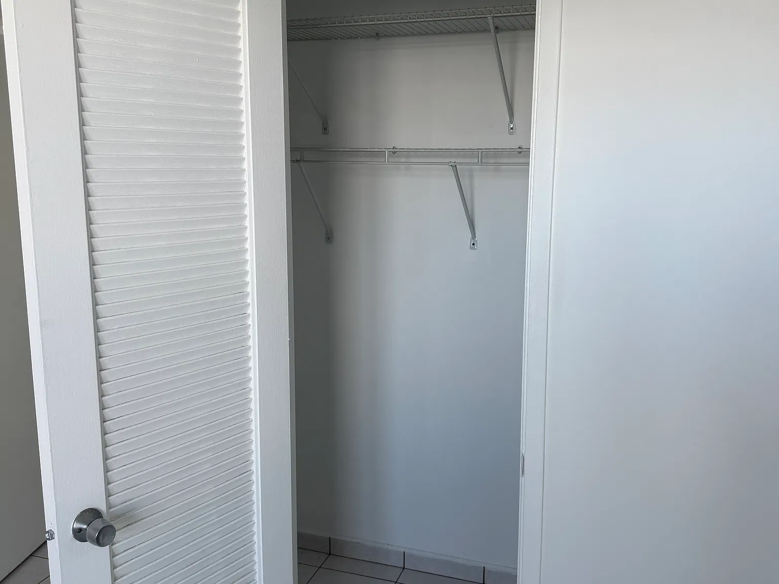1 bed, 1.5 bath, $2,000 — Photo 3