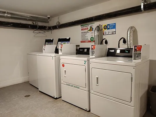 Rented by Urban Pads | media 7