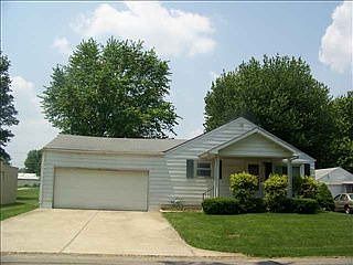 2nd image of 8201 S Atlee St