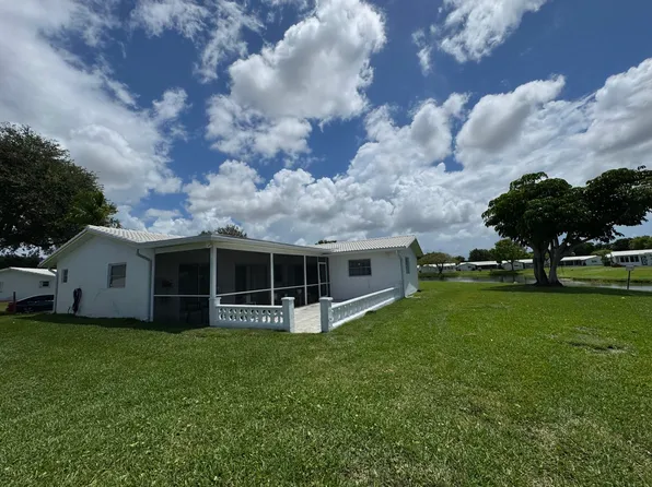 8504 NW 14th Street, Plantation, FL 33322