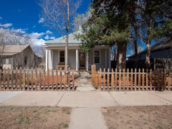 312 Cherry St, Fort Collins, CO 80521
