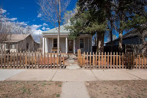 312 Cherry St Photo 1