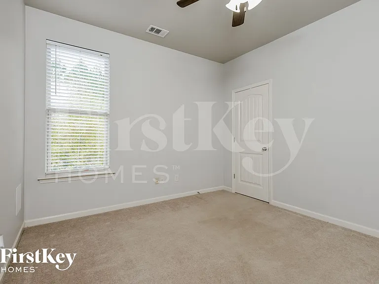 235 Sterling Pl — Photo 12