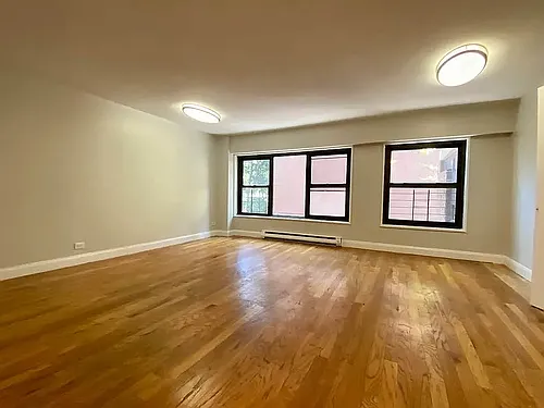 410 Saint Nicholas Ave #3G Photo 1