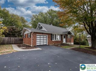 2118 6th St, Bethlehem, PA 18020