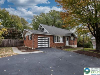 2118 6th St, Bethlehem, PA, 18020