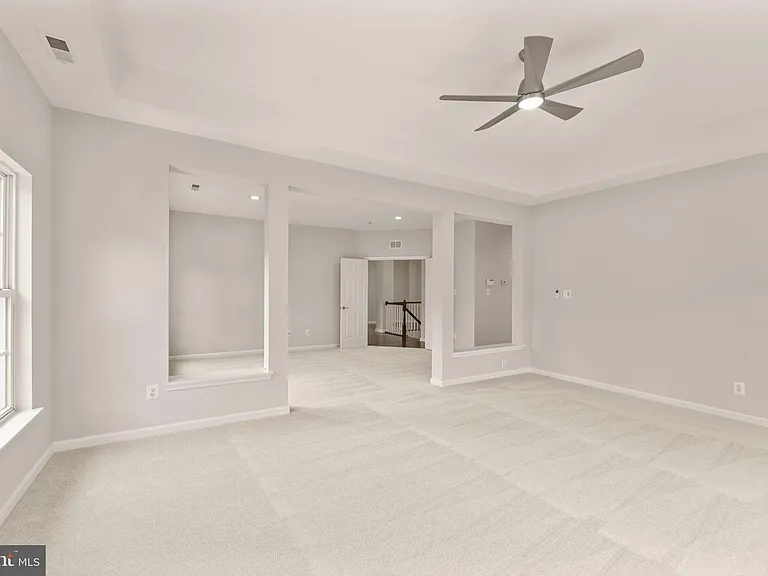43620 Merchant Mill Ter — Photo 49