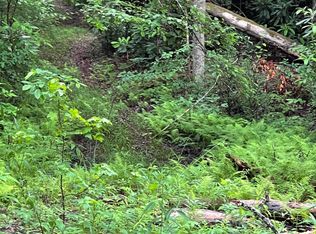 Smithfield Rd, Tellico Plains, TN 37385