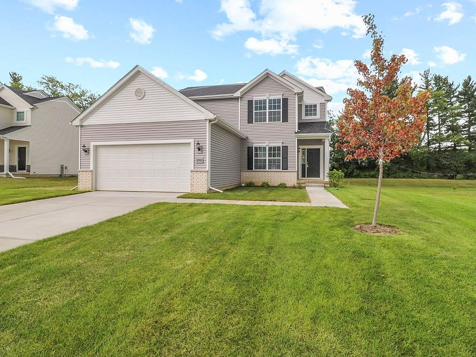 7509 Williams St, Merrillville, IN 46410 Zillow