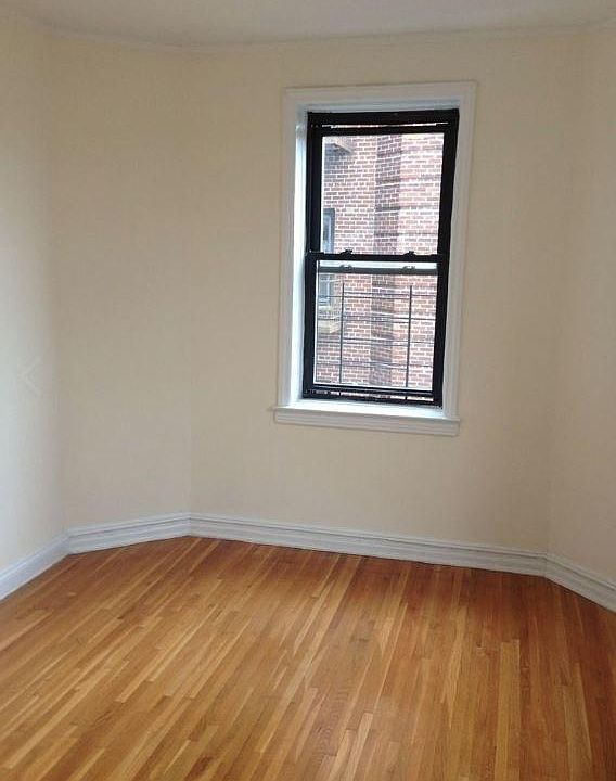 2nd image of 1648 Ocean Pkwy #2