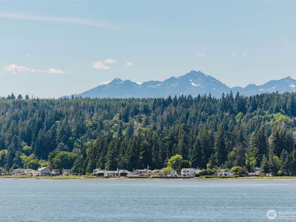 18631 E State Route 106, Belfair, WA 98528