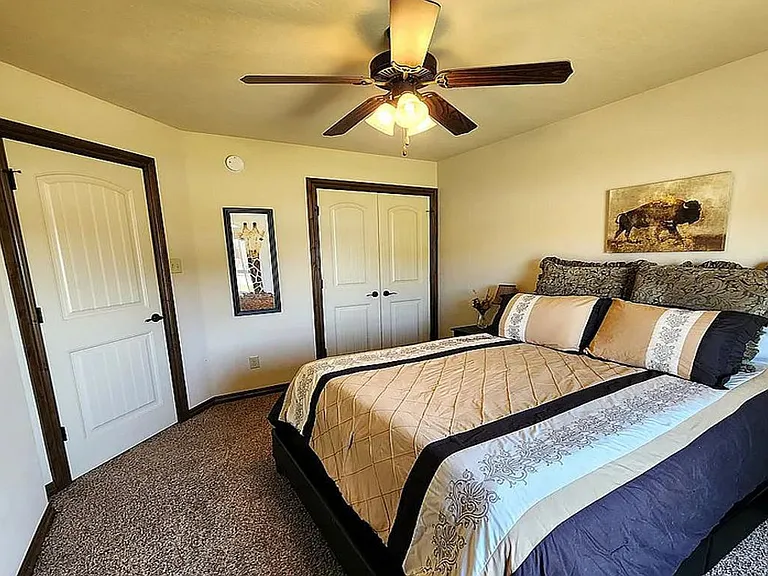1418 Limestone Way — Photo 20