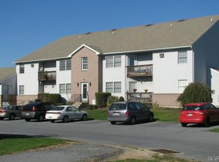 5300 Russell Ct #3, Whitehall, PA 18052
