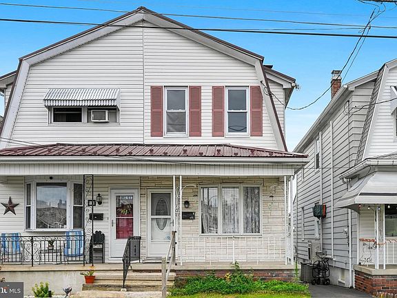 3rd image of 108 S 4th St
