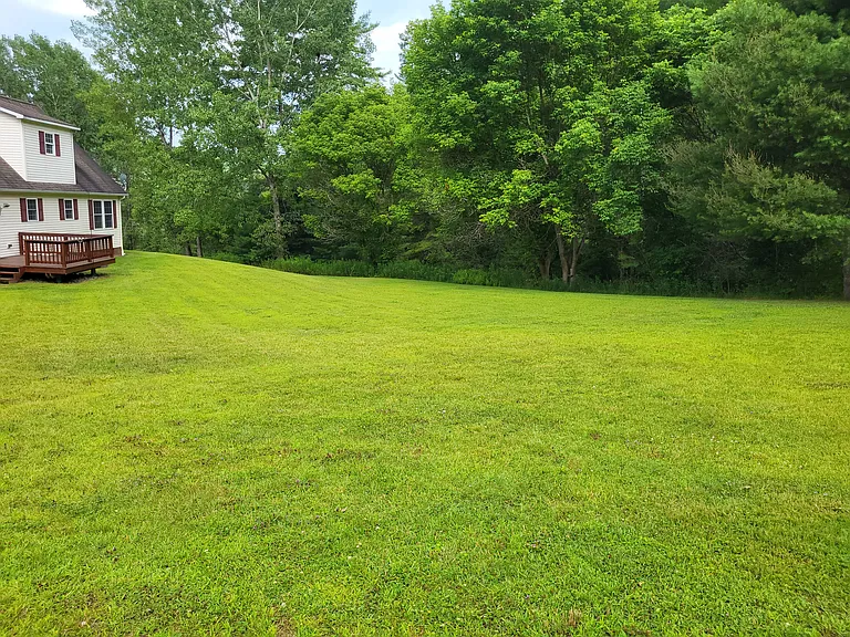 451 Partridge Farm Rd — Photo 52
