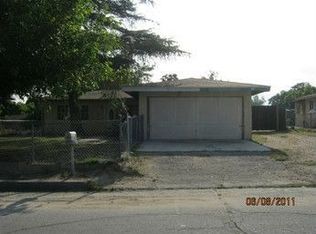 3522 Vermont St, San Bernardino, CA 92407