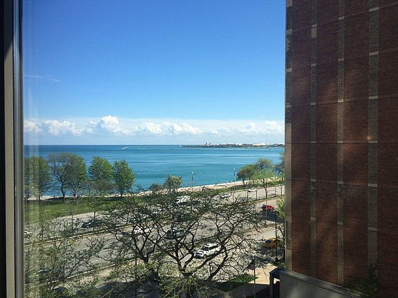 4th image of 1550 N Lake Shore Dr APT 6D