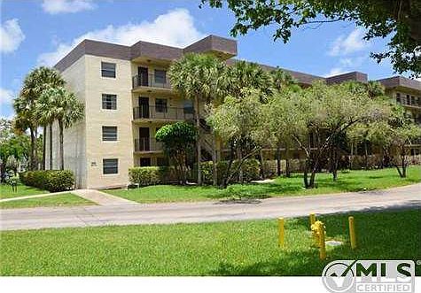 1st image of 3301 NW 47th Ter APT 306