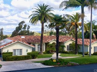 8350 Saint Andrews Rd, San Diego, CA 92154