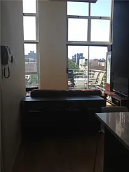 Sold by Brick Real Estate