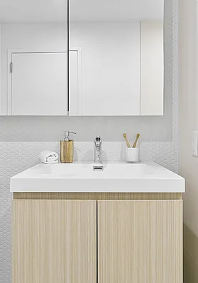 Rented by Home by Choice LLC | media 25