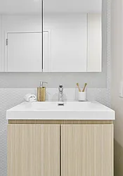 Rented by Home by Choice LLC