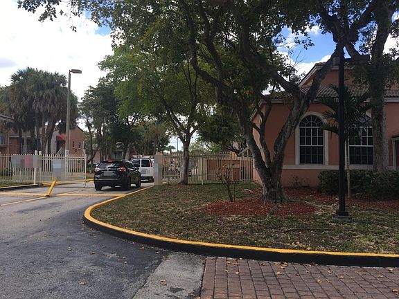 2nd image of 7180 NW 179th St APT 108