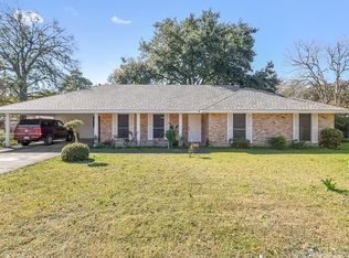 309 Meadow Ln, Lafayette, LA 70506